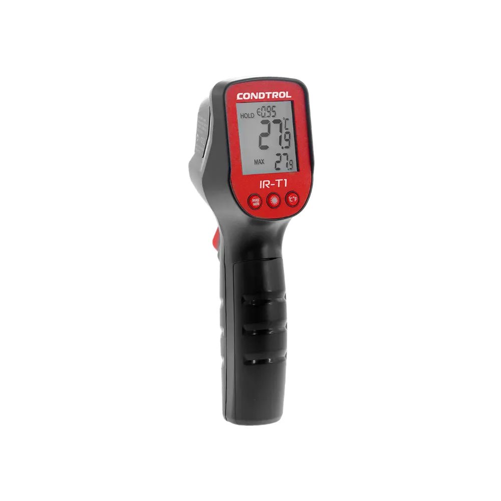 Pyrometer IR-T1