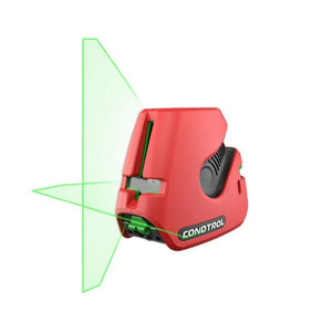 Kreuzlinienlaser CONDTROL NEO G200