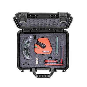 Vielseitige Anwendungen des CONDTROL NEO G220