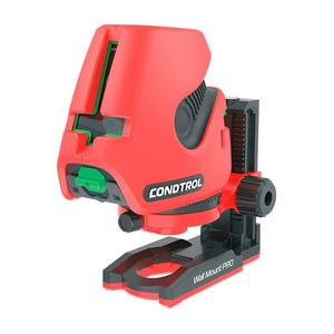 Robustes Design des CONDTROL NEO G220 Kit