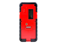 Doppelseitiges LED-Display des RotoSense