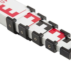 Optionaler Neigungsmesser zur Nutzung mit der TS5
