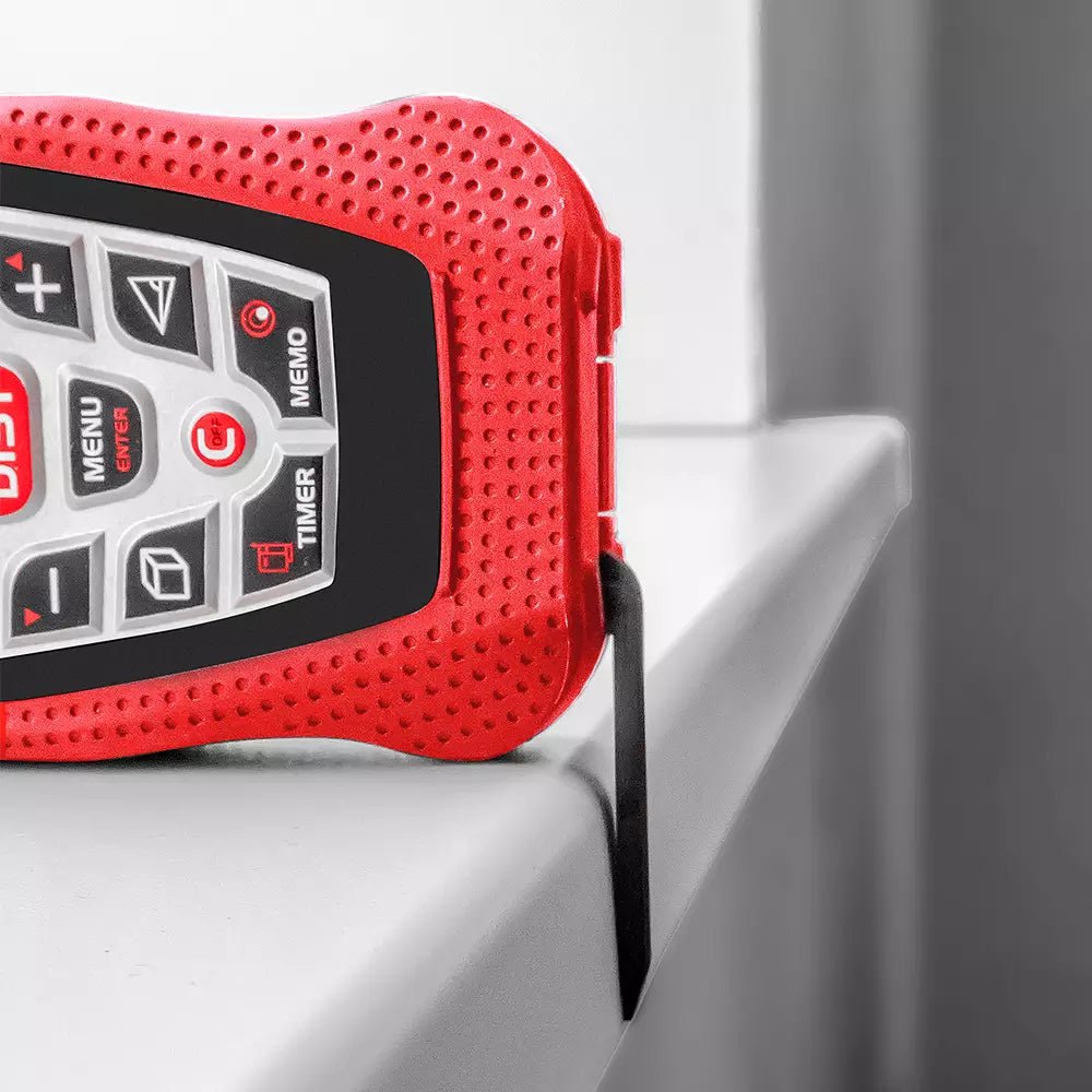 Bluetooth-Funktion des CONDTROL XP4 für kabellose Datenübertragung