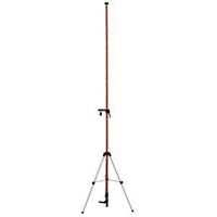 CONDTROL Pillar Stange für Laseranwendungen