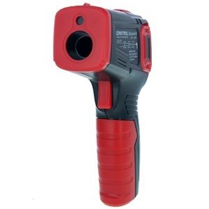 Der CONDTROL Maxwell 4 