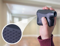 Detailansicht der Bedientasten des CONDTROL Vector 1500