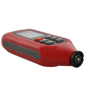 CONDTROL Paint Pro