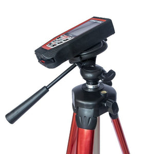 Stativ CONDTROL - H150