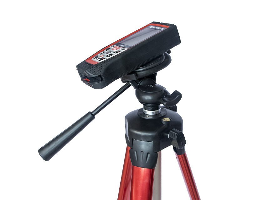 Stativ CONDTROL - H150