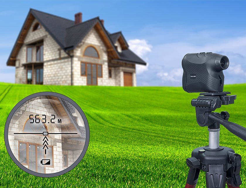 Anwendung des CONDTROL Vector 1500 im Straßenbau