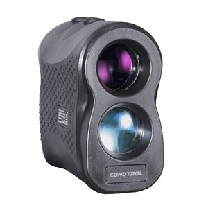 CONDTROL Vector 1500 mit integriertem Neigungssensor