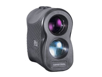 CONDTROL Vector 1500 mit integriertem Neigungssensor